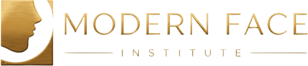Modern Face Institute